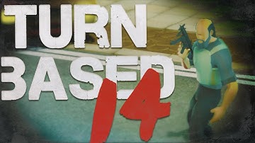 AP Turn Based Part 14 Multiple Floors  - Unity Tutorial (Advanced)