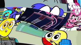 X Klasky Csupo Part 7 V6