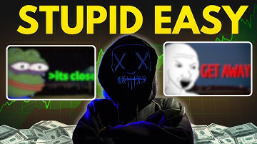 How I Create New Style Reddit Story Videos & Make up to $10K per month