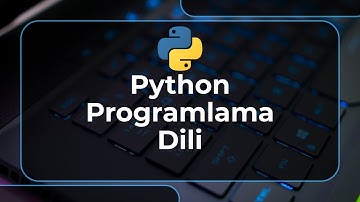 Python Nedir?