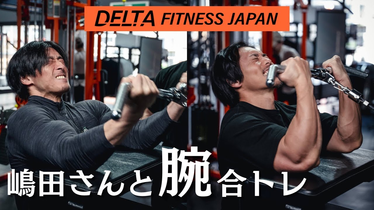 スポーツ フィットネス、トレーニング pf-trx_15.jpg