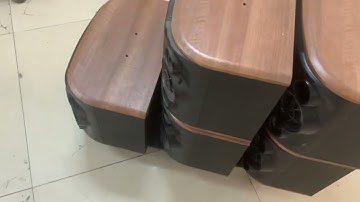 LOA NỘI ĐỊA TRUNG TQ ĐÃ VỀ VÀ MÍCH BÃI VỀ NHIỀU LẮM