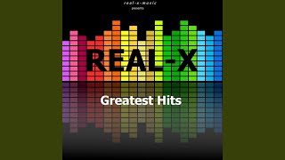 Download Lagu Dreaming of You