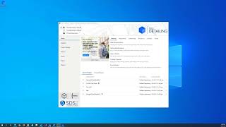 Sideplate Download and Installation