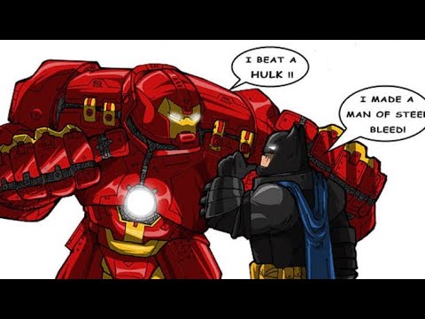 ironman-memes.only-ironman-fans-will-find-it-funny.the-25+-best-iron-man-memes