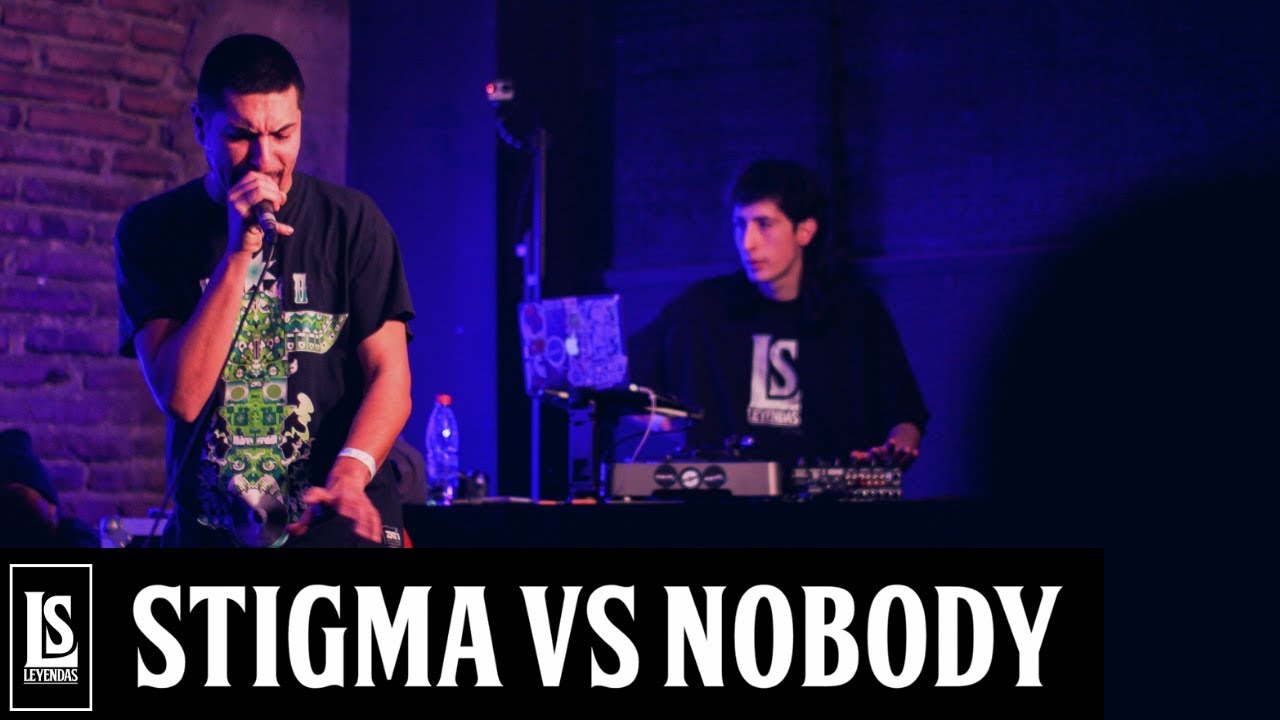 video phone beyonce mp3 Stigma vs Nobody | Cuartos de final | Leyendas del Free | Segunda edición 2019.