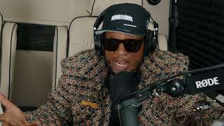 OHDATSRIDA x YOUNG CHRIS FREESTYLE ON MTOT