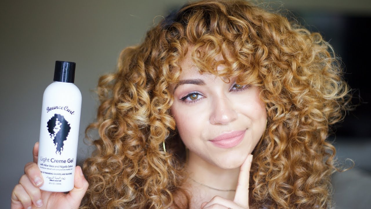 Bounce curl. Кудрявая обновленная. J Curl для волос. Natural Curls гель. Шампунь Curl Rock and Roll.