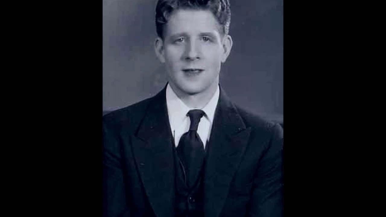 Watch Rudy Vallee - Reminiscing 1930 "Crooner" "I hear the raven calling never more" on YouTube Watch Rudy Vallee - Reminiscing 1930 "Crooner" "I hear the raven calling never more" on YouTube