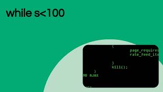 MATLAB While Loops: Conditions, Break & Continue | Lesson 13