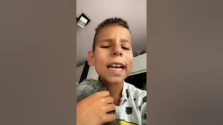 26 iulie 2022