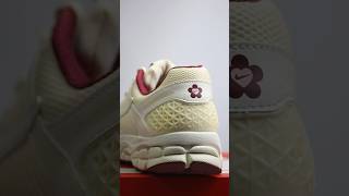 ❤️Wmns Nike Zoom Vomero 5 «Valentine's Day» в наличии в Funky Dunky. Ссылка в описании канала.