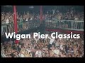 Wigan Pier Classics
