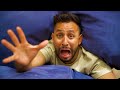 Every friends couch  anwar jibawi