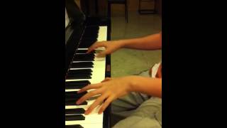 Love Theme From Nuovo Cinema Paradiso