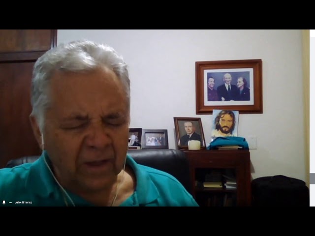 9 de Septiembre del 2020