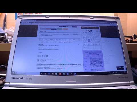【乃木坂46】乃木坂46カップスター和ラーキャンペーン開始