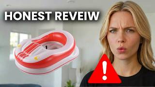 Float Bumps Review 2026: Is It Actually Worth Your Money (Final Verdict)