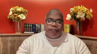 "The Cost of False Doctrine"