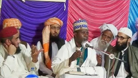 (سورة-لقمان)-(سورة-الضحي)-(سورة-الفتحة)-(سورة-البقرة)..... شيخ قارئ عيد شعبان... تنزانيا...
