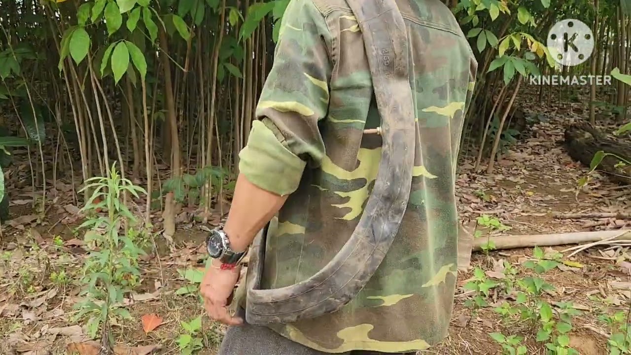 ntev lawm tsi tau tuaj tim wb teb dej tu ta lawm mu kho wb tu dej lo hau 28/2/ 2026