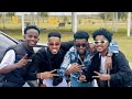 CALI ZAKI MAAKE MUSTAFE KANTE ISMACIL AARKA OO MUQDISHO ILAA NAIROBI KALA XIDHAY AROOSKI NATAASHA CALI ZAKI MAAKE MUSTAFE KANTE ISMACIL AARKA OO MUQDISHO ILAA NAIROBI KALA XIDHAY AROOSKI NATAASHA