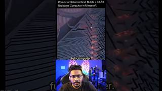 #eaglegaming #gta5rp #shorts #eaglegamingdiscordreaction