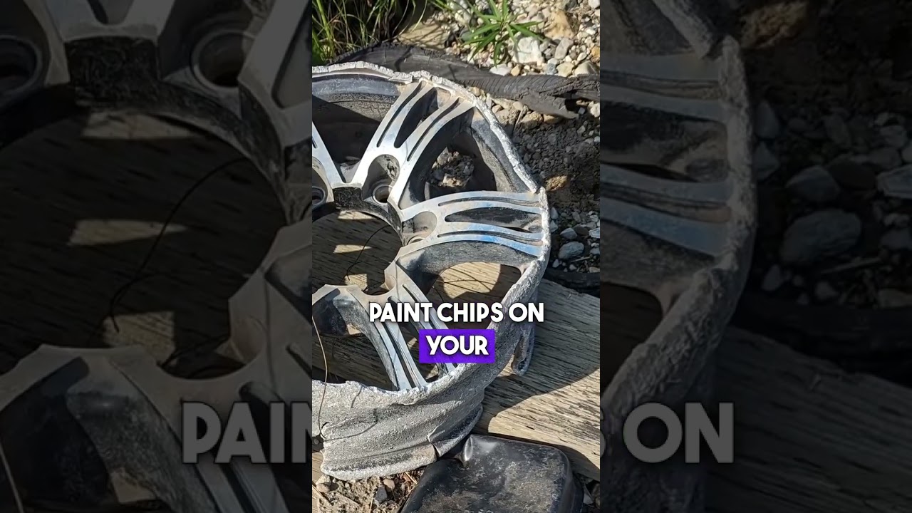 Starting the dempster highway adventure, S23E17 