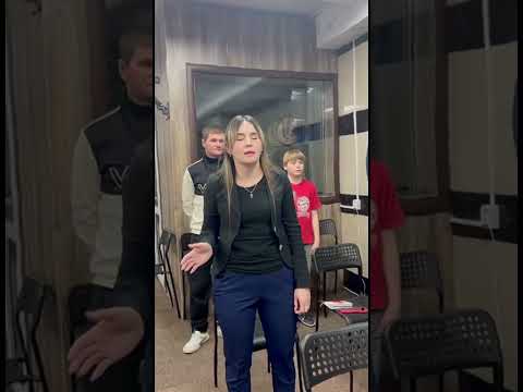 Жизнь церкви