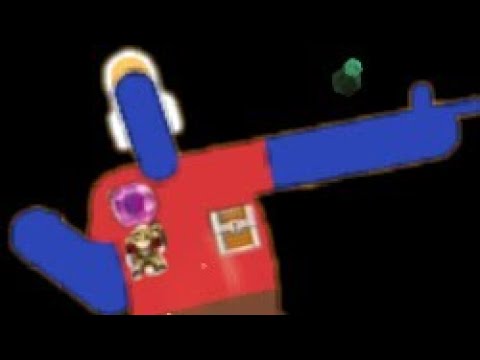 diamond rush fase secreta 3 diamond rush fase secreta 3