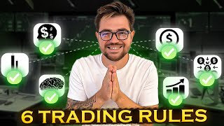 ? PROVEN WINNING BINARY OPTIONS STRATEGY - Profit of $9,000 | Option Office Trading | Option Office