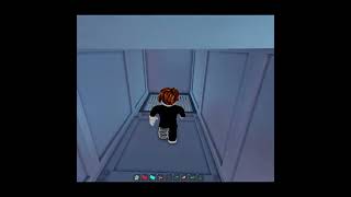 Thanos Vs Baby Bobbys Daycare