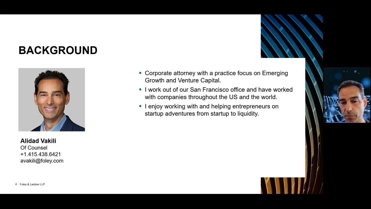 How to Position Your Startup for Venture Capital Funding