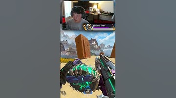 WHY Did DISTRICT Switch to Mouse + Keyboard