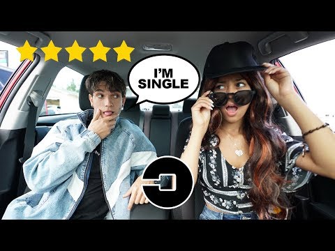 picked-up-my-boyfriend-in-an-uber-under-disguise!-(shocked)