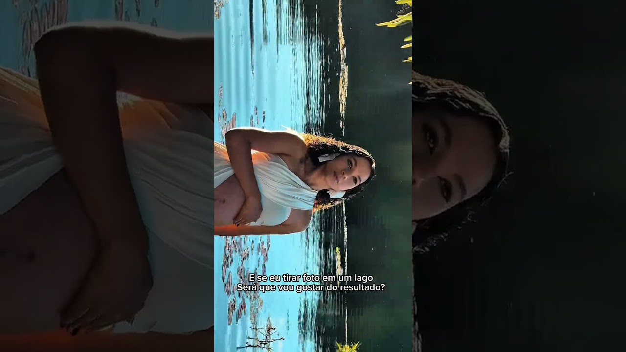 😍😍
