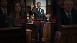 Billionaire's Hot Mic Confession Exposed His 30-Year Murder Spree