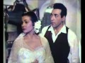 Marialuisa du film musical la belle de cadix 1953