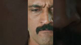 don't underestimate the killer attitude boy 👻 boy saving attitude 💯 boys attitude 🔥 status #viral