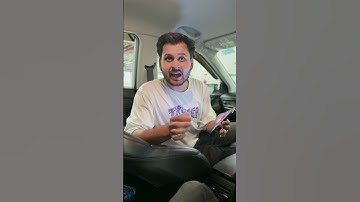 Manage Customer Data for Free at Your Fingertips 📲| VasyERP App on iOS & Android – Download Now!