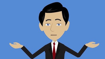 "tekVizion onPOINT Demo -  Testing Automation Solution "