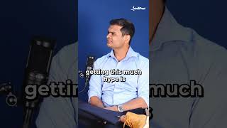 Why ChatGPT Is Getting So Much Hype | Intellipaat #shorts #chatgpt screenshot 3