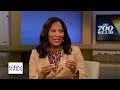 Christian Author Warns of a 'DISCIPLESHIP WAR' for Generation Alpha