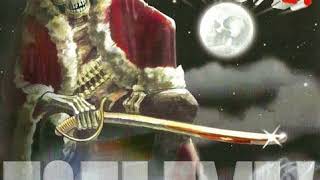картинка: MetalRus.ru (Heavy Metal). E.S.T. — «Подъём!» (2005) [Full Album]