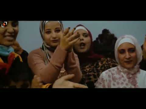 افراح اسوان