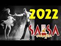 SALSA ROMANTICAS 2021 - FRANKIE RUÍZ, MARC ANTHONY, GALY GALIANO, WILLIE GONZALEZ, EDDIE SANTIAGO