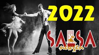 SALSA ROMANTICAS 2021 - FRANKIE RUÍZ, MARC ANTHONY, GALY GALIANO, WILLIE GONZALEZ, EDDIE SANTIAGO