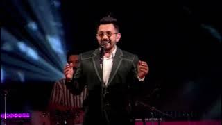 Aaditya Narayan ||   छत्तीसगढ़ रजत महोत्सव 2025 Live | छत्तीसगढ़ | Live new Raipur