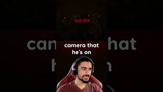 This Fnaf Fan Game Has To Be A Virus