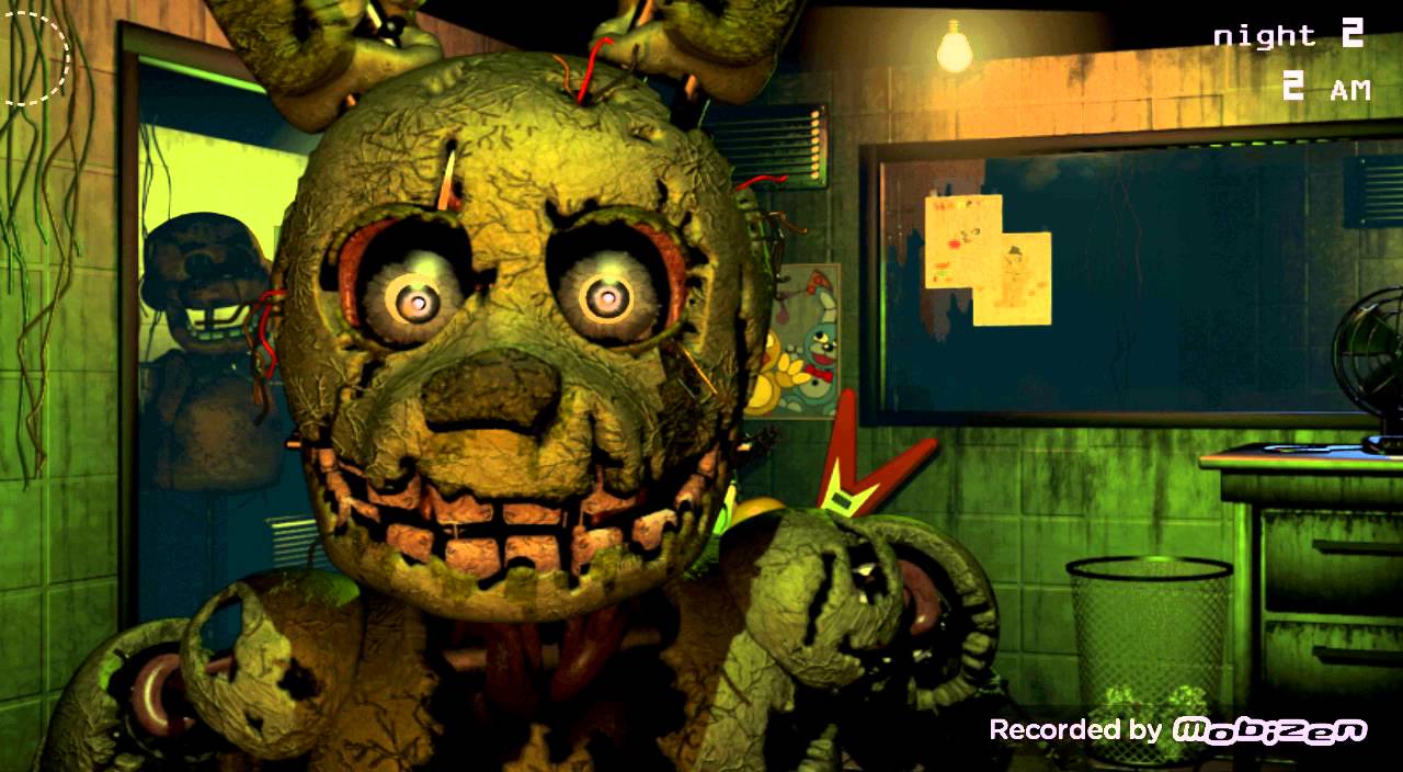 Игры мишки фредди 3. Игры мишки фредди 3. Игры мишки фредди 3. Фредди фнаф 3. Мишка фредди из фнаф 3.